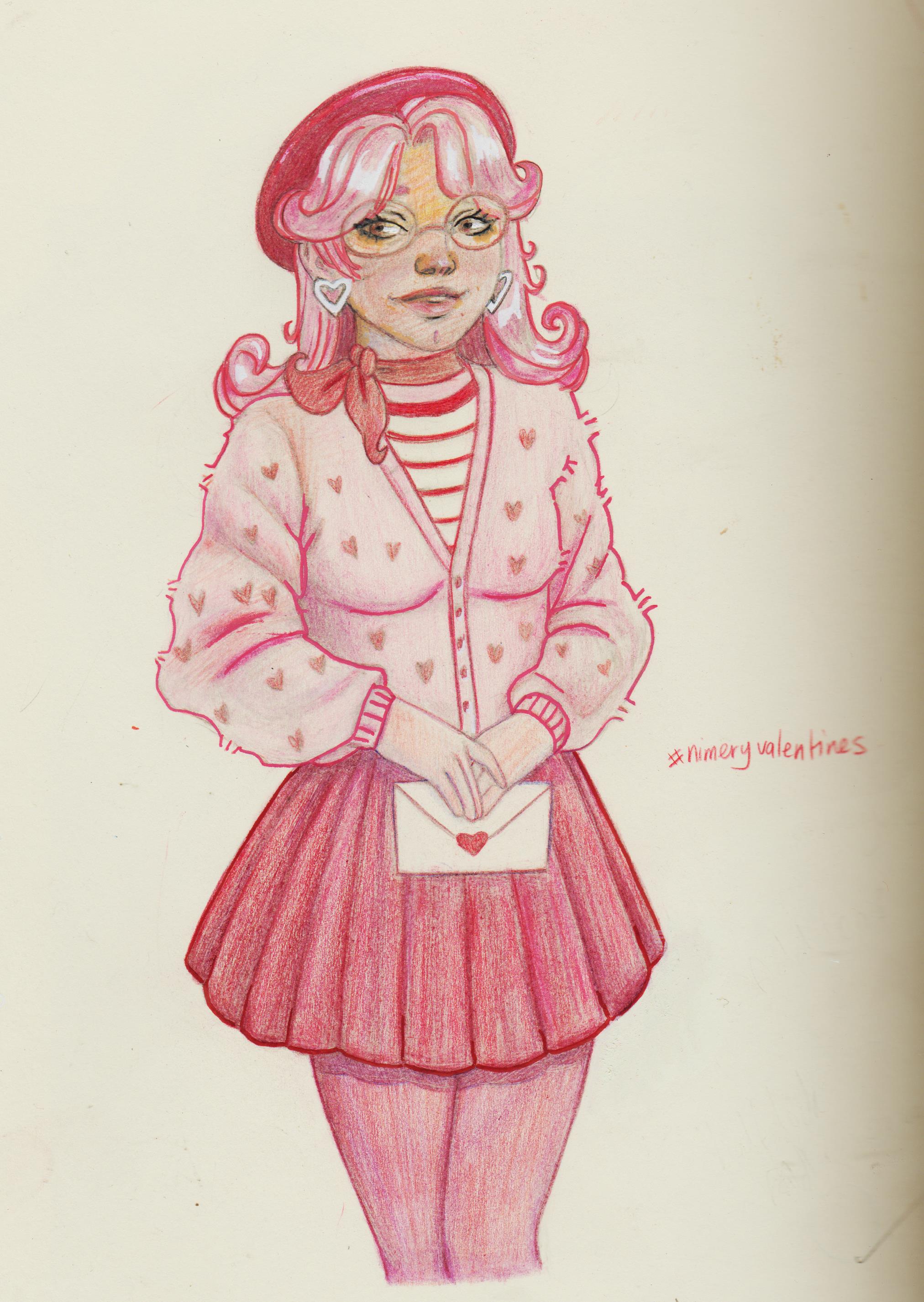 Filename: Image (546).jpg
Size: 587.25 KB03-14-2025, 05:28 AM
